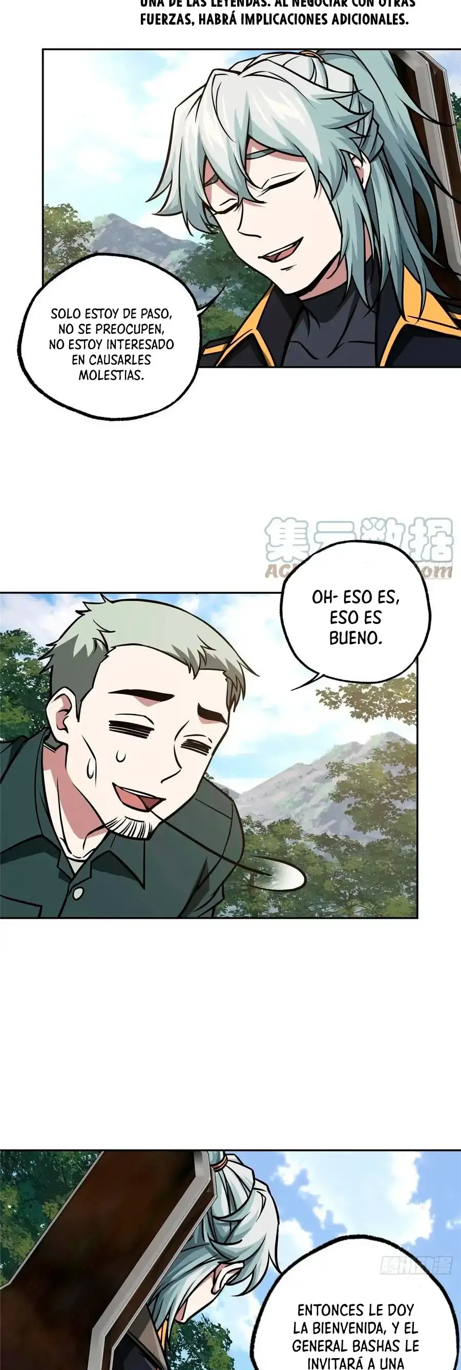 Capitulo 103 page 15