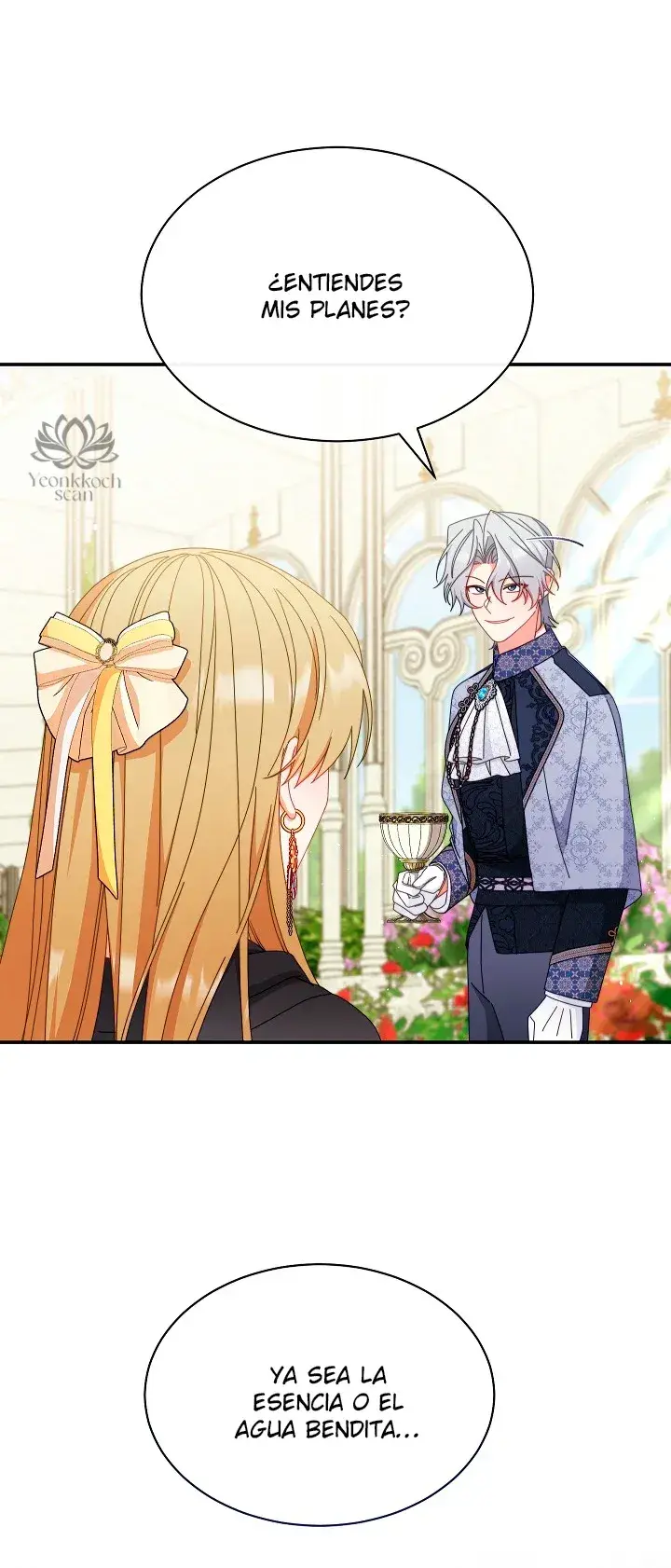 Capitulo 72 page 59