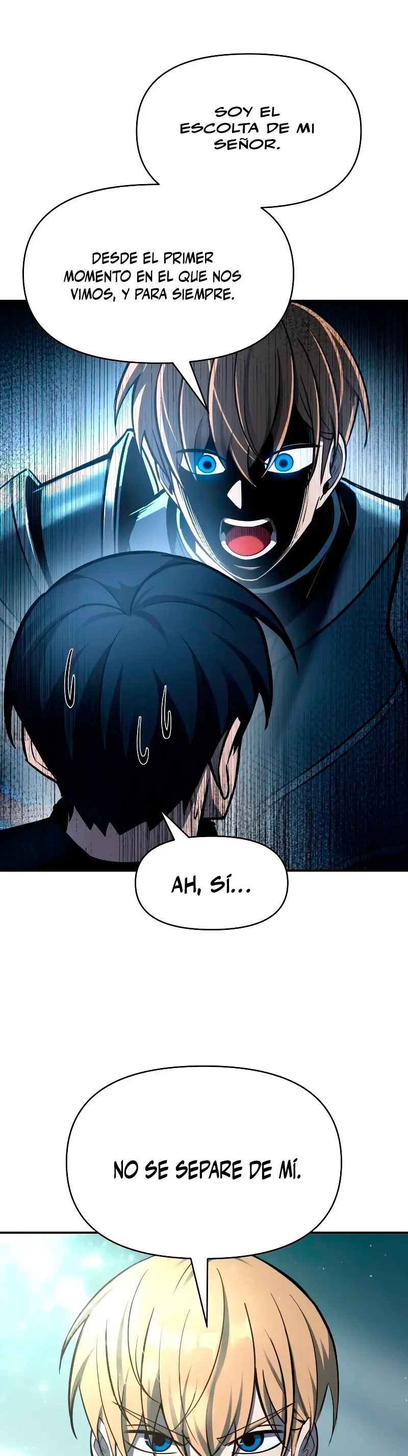 Capitulo 53 page 23