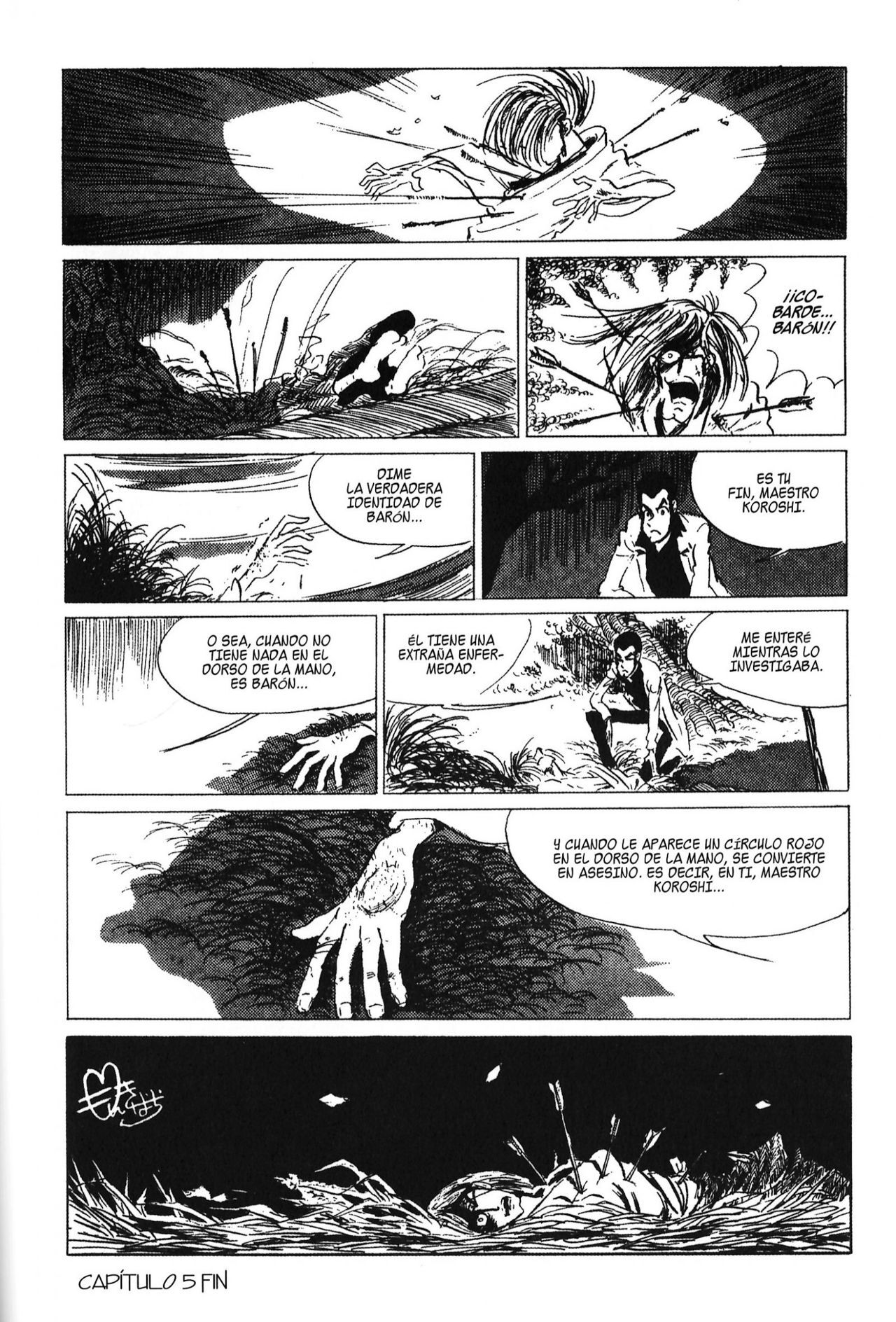 Capitulo 5 page 28