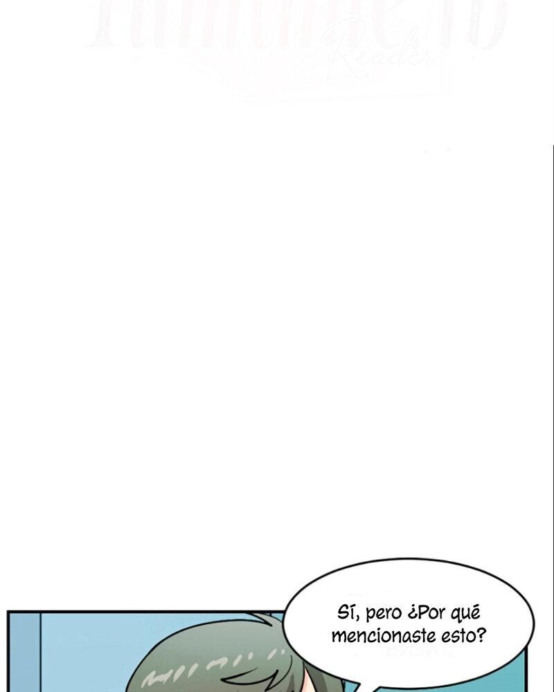 Capitulo 82 page 8