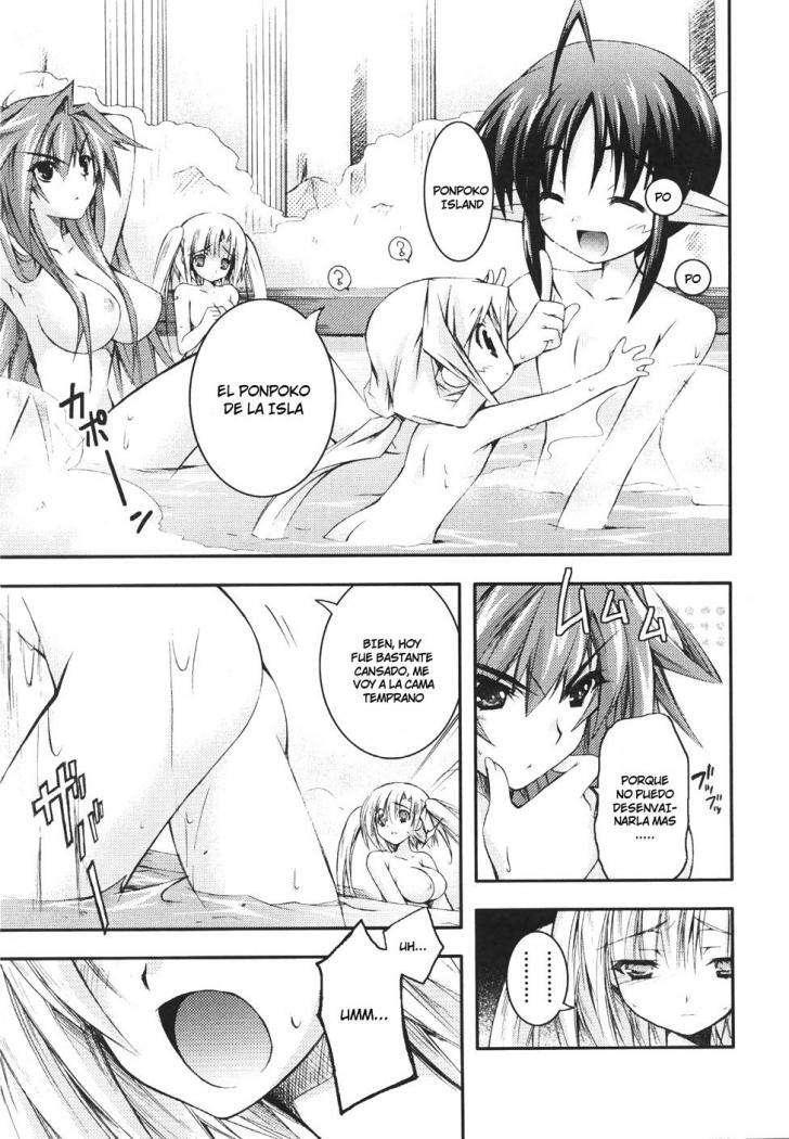 Capitulo 6 page 33