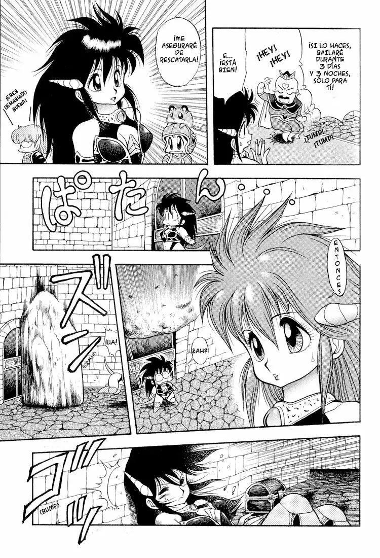 Capitulo 19 page 14