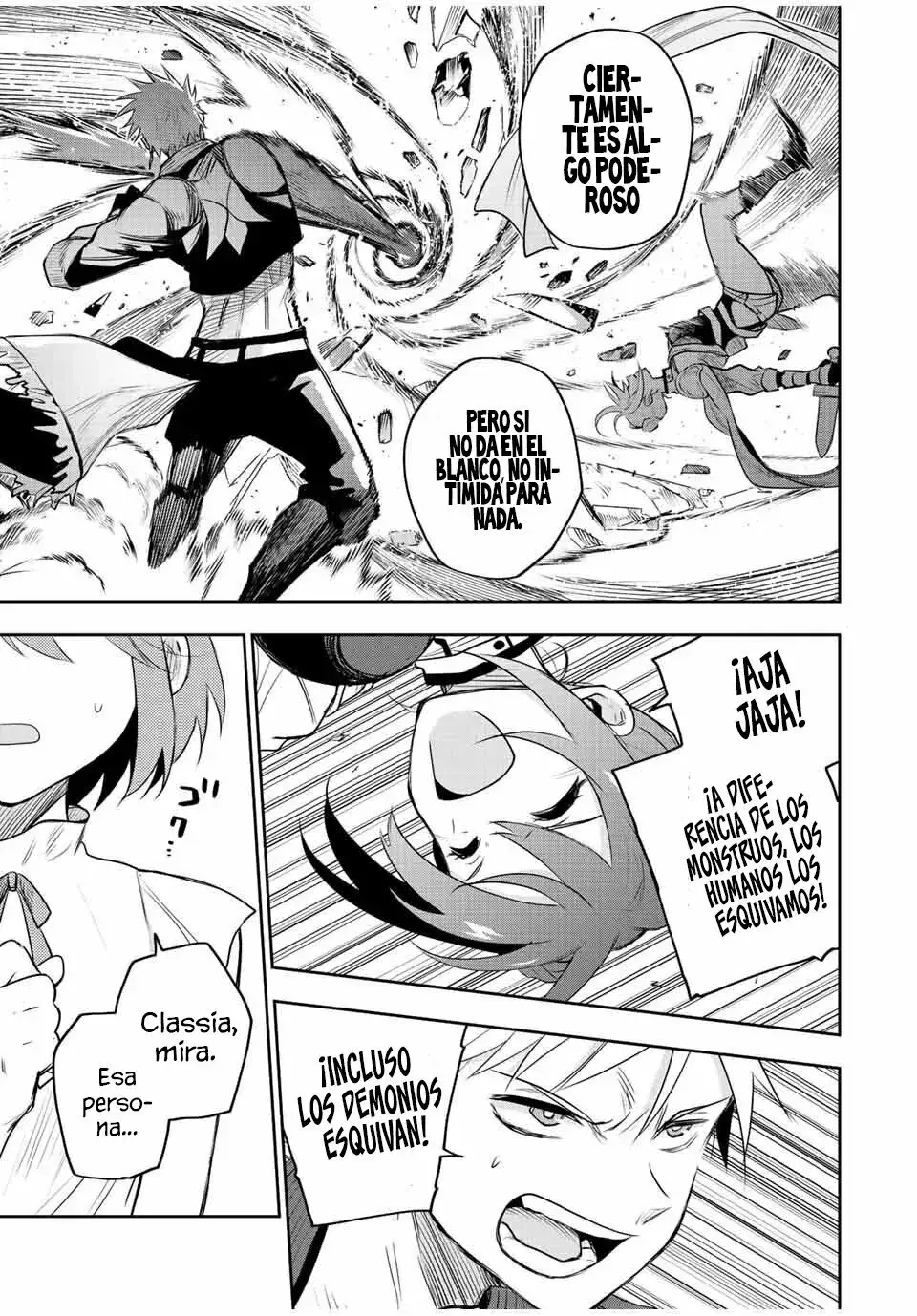 Capitulo 55 page 5