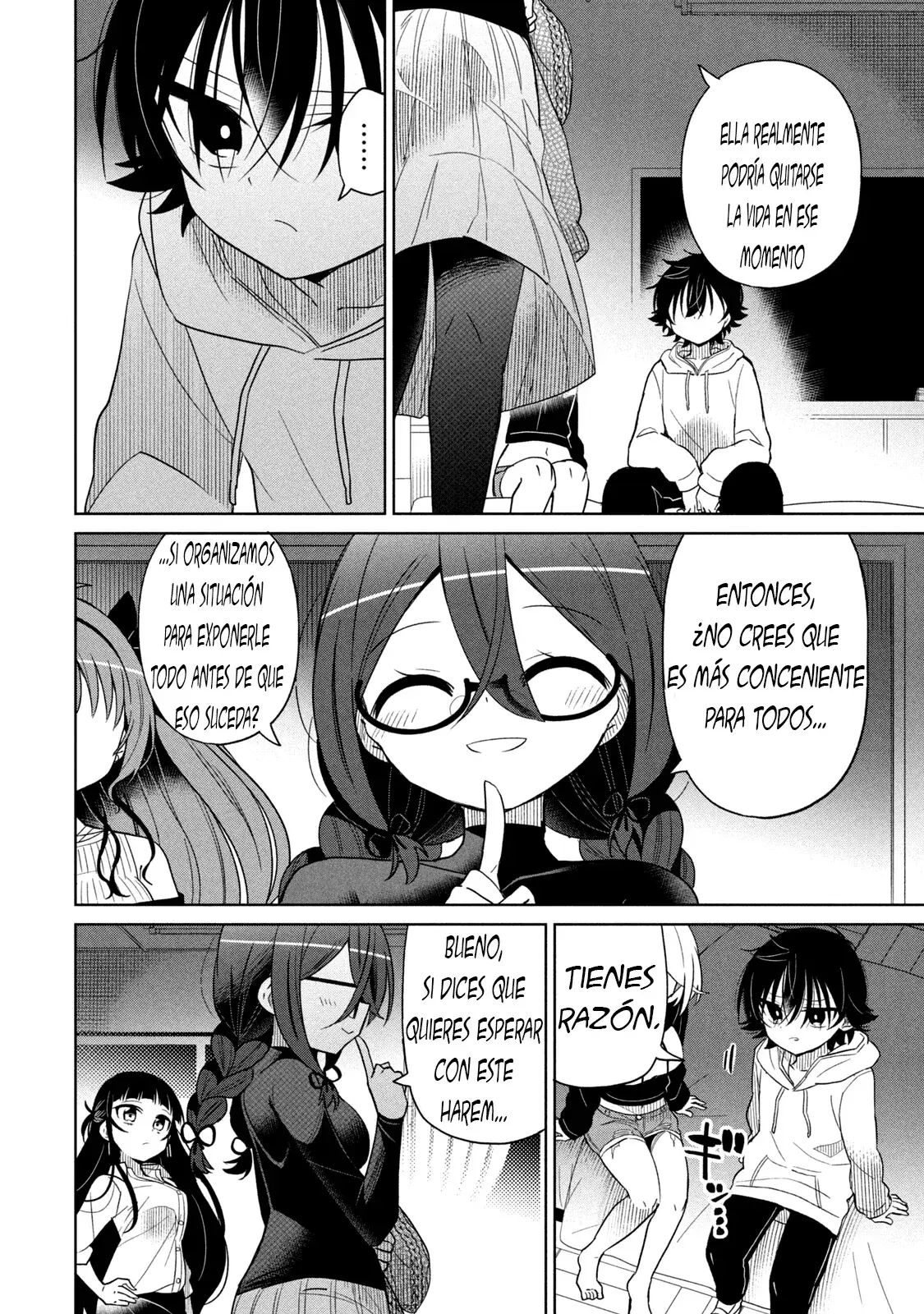 Capitulo 51 page 4