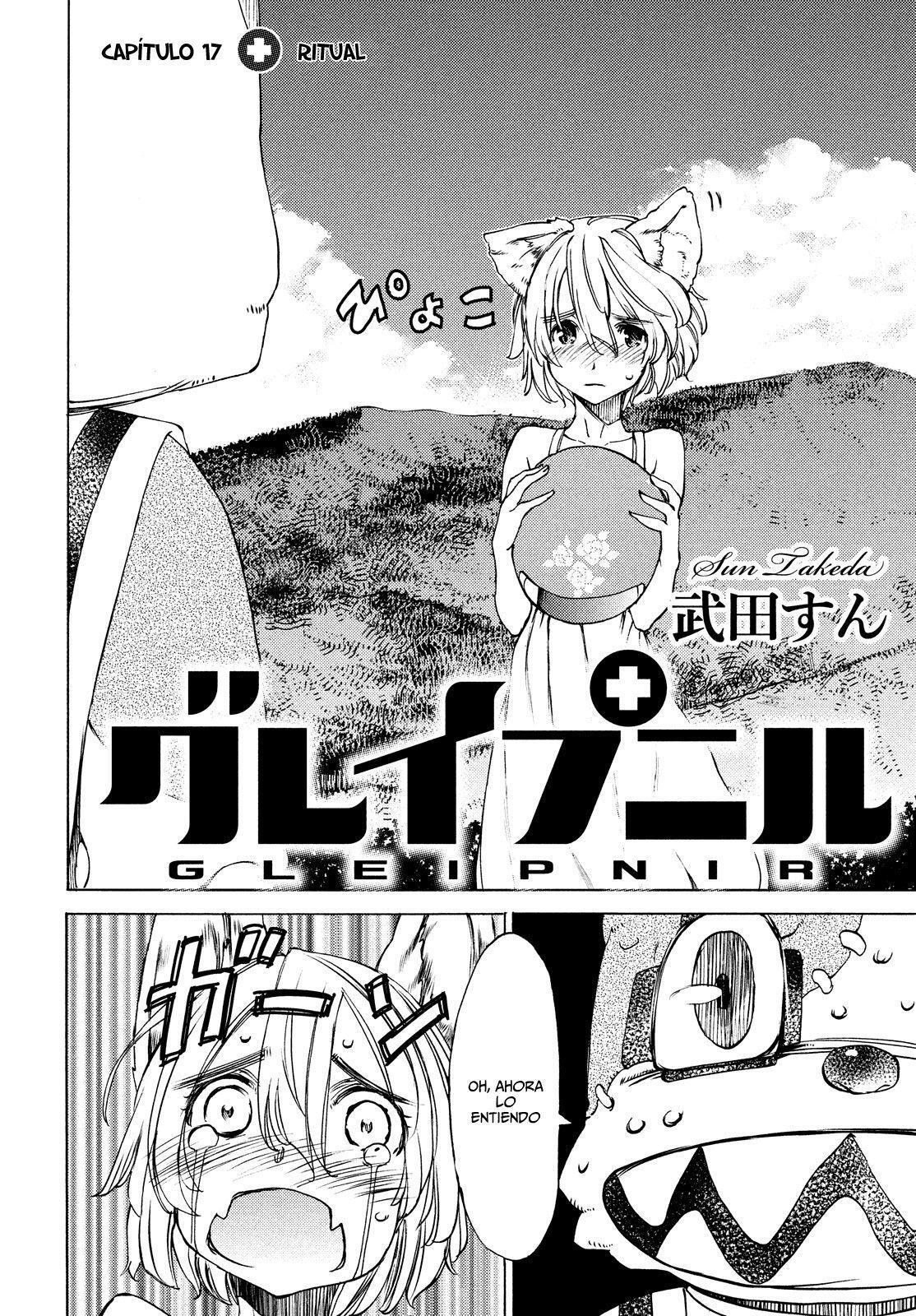 Capitulo 17 page 3