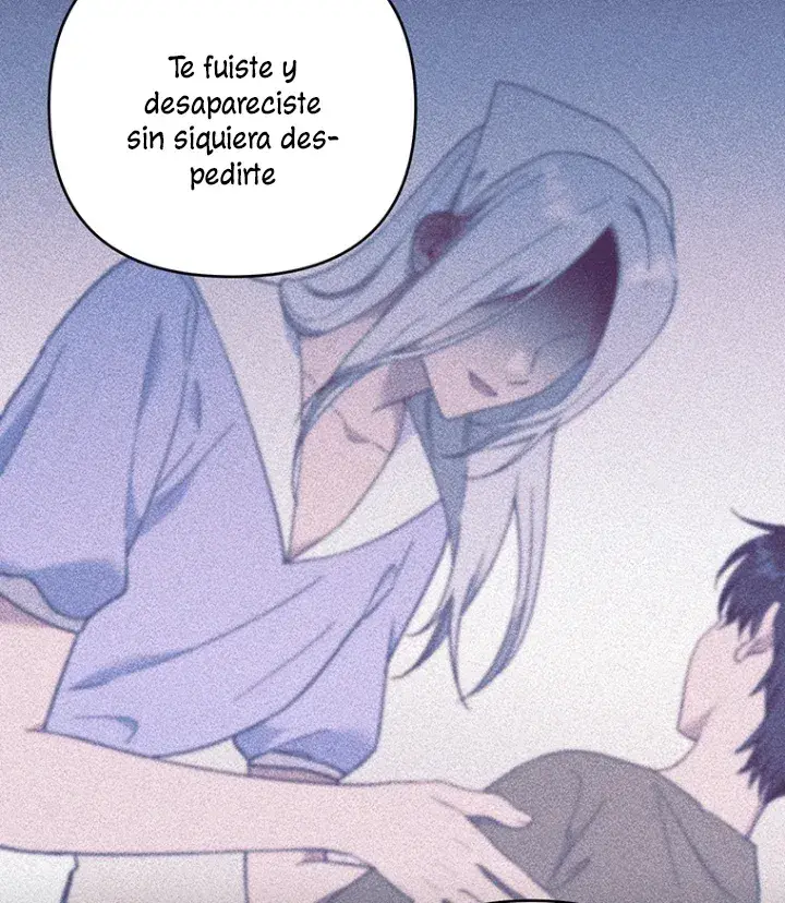 Capitulo 140 page 40