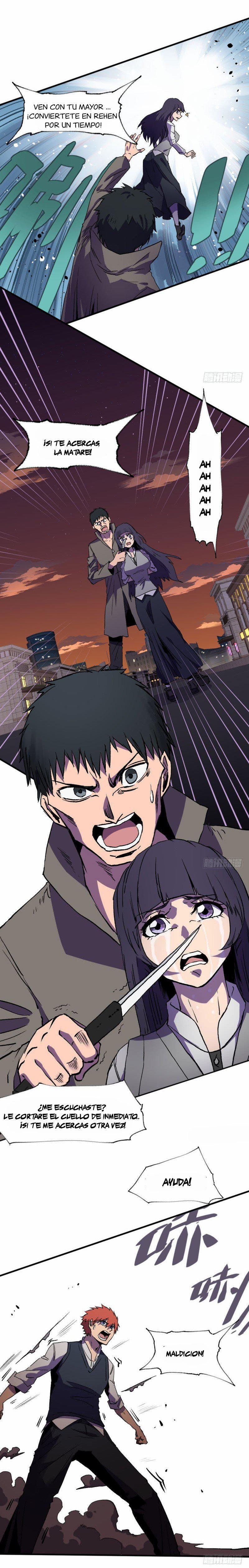 Capitulo 1 page 7