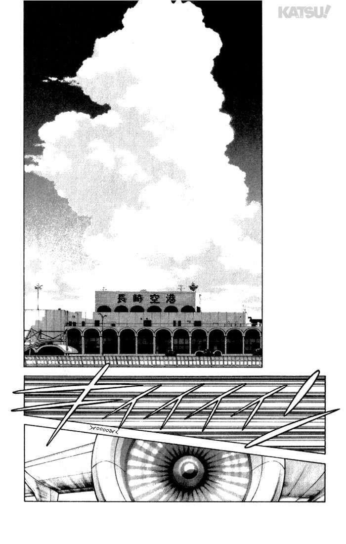 Capitulo 107 page 13