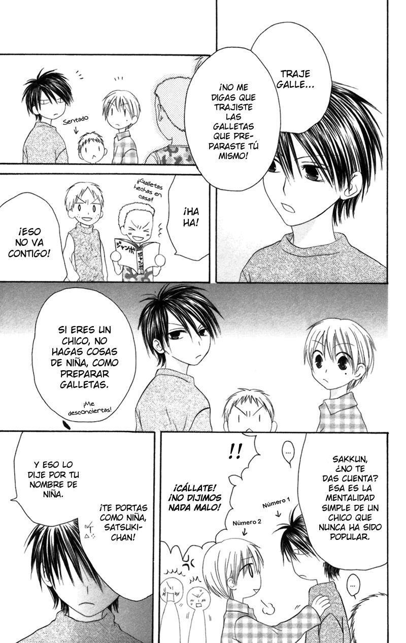 Capitulo 25.01 page 8