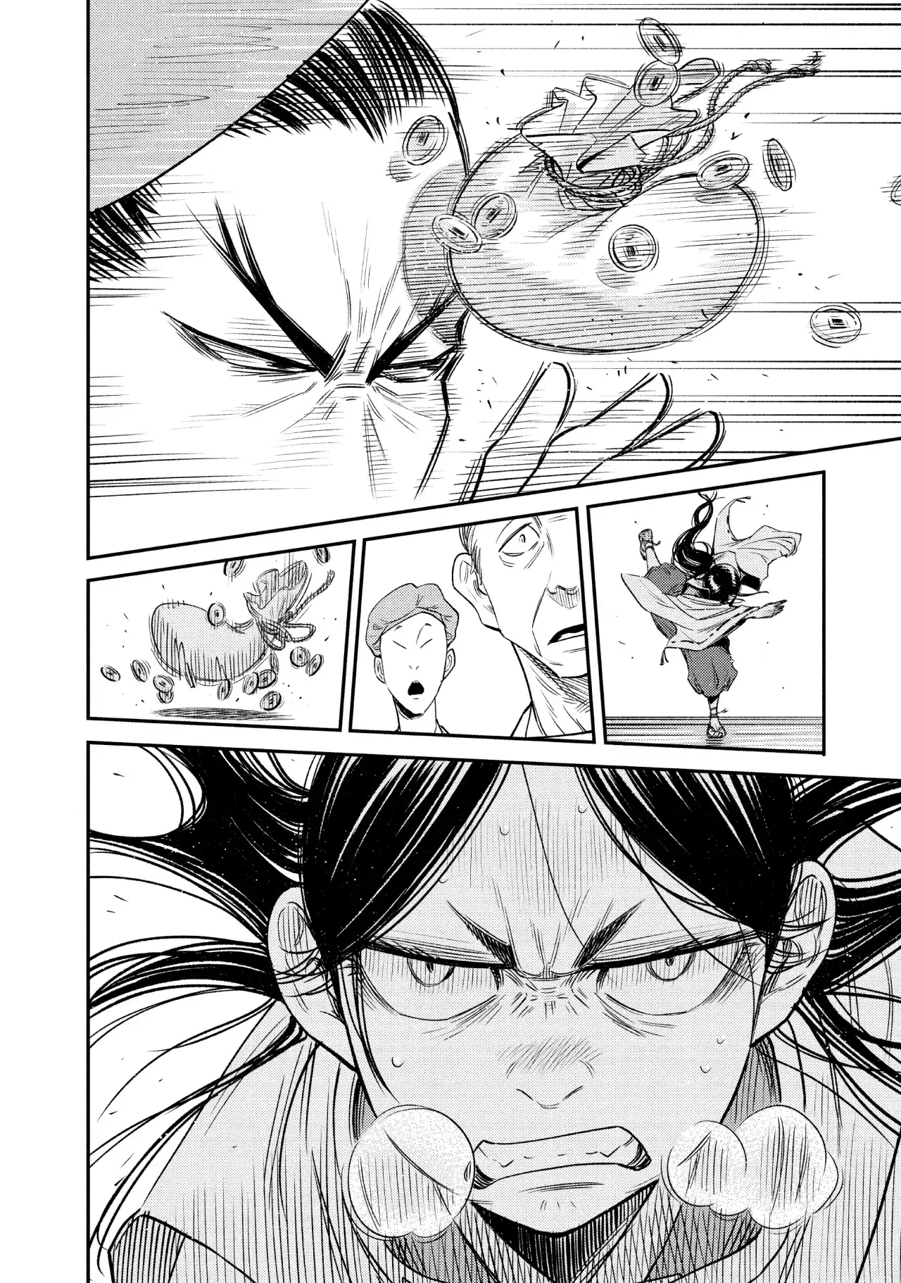 Capitulo 2 page 32