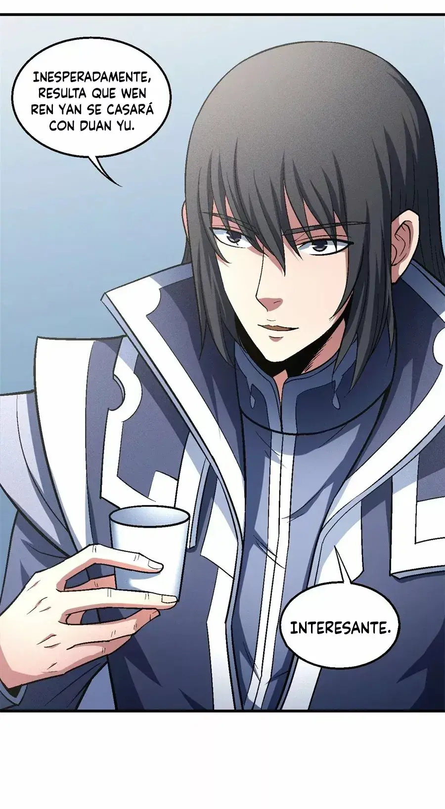 Capitulo 135.20 page 16