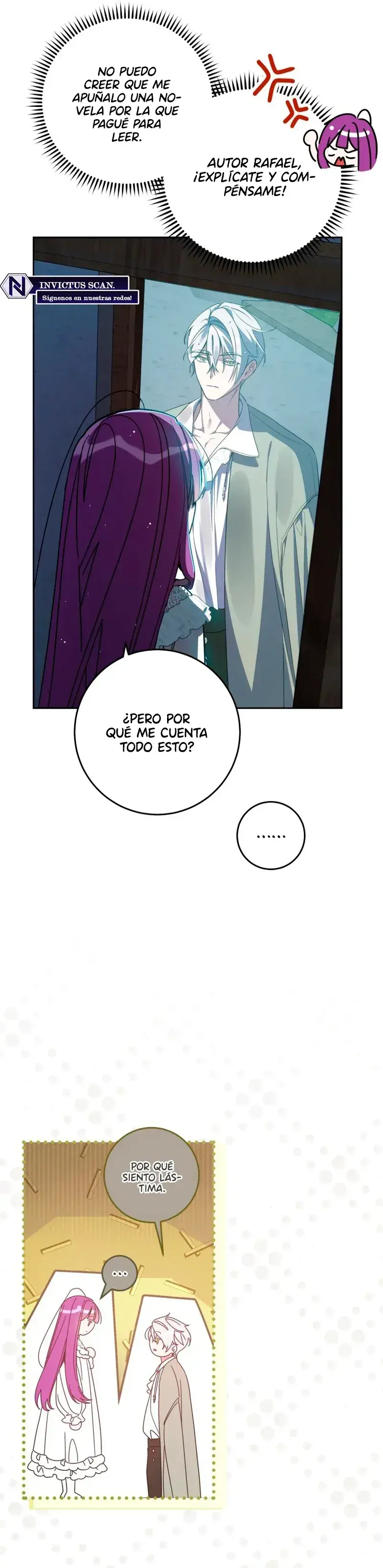 Capitulo 7 page 17