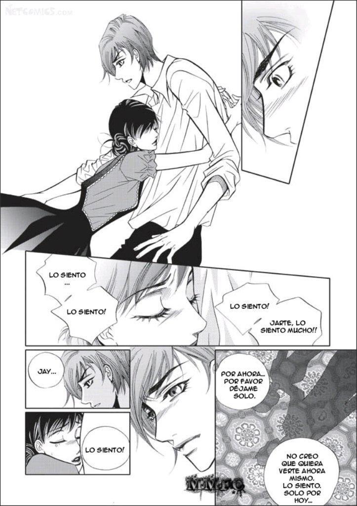 Capitulo 13 page 24