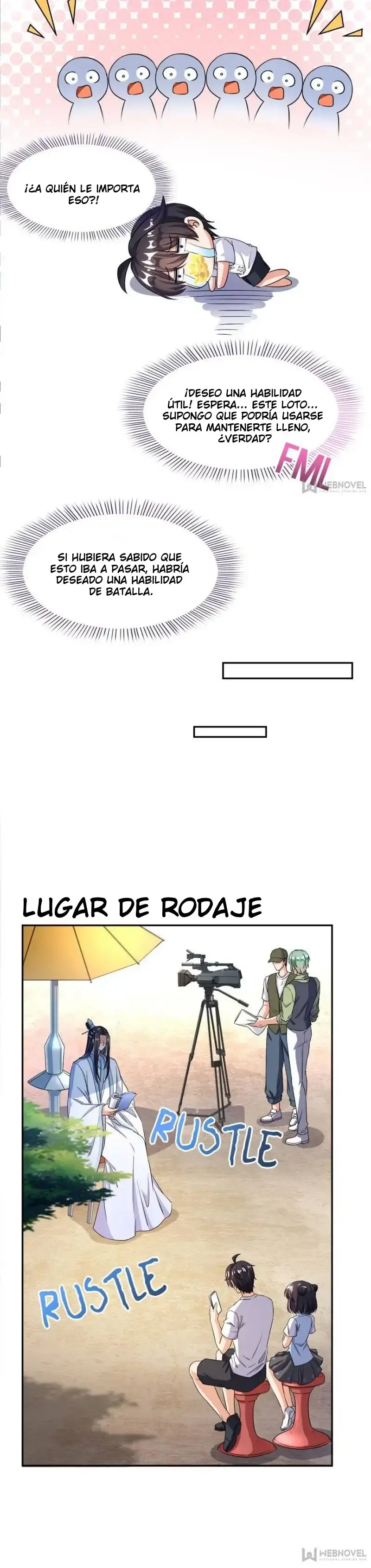 Capitulo 356 page 16