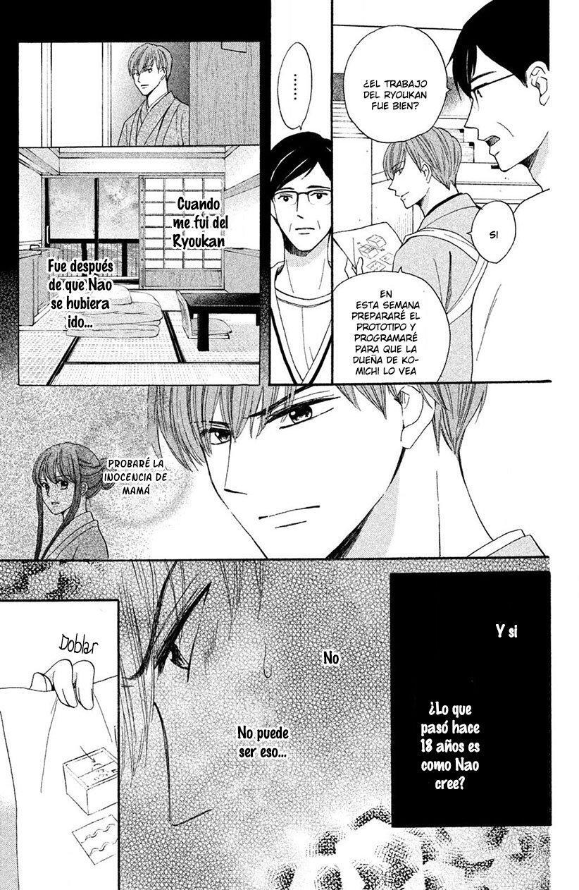 Capitulo 47 page 20
