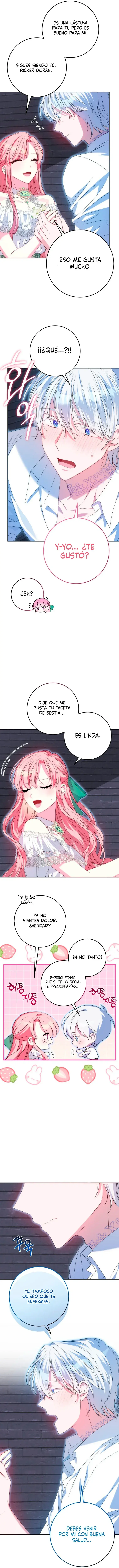 Capitulo 40 page 10