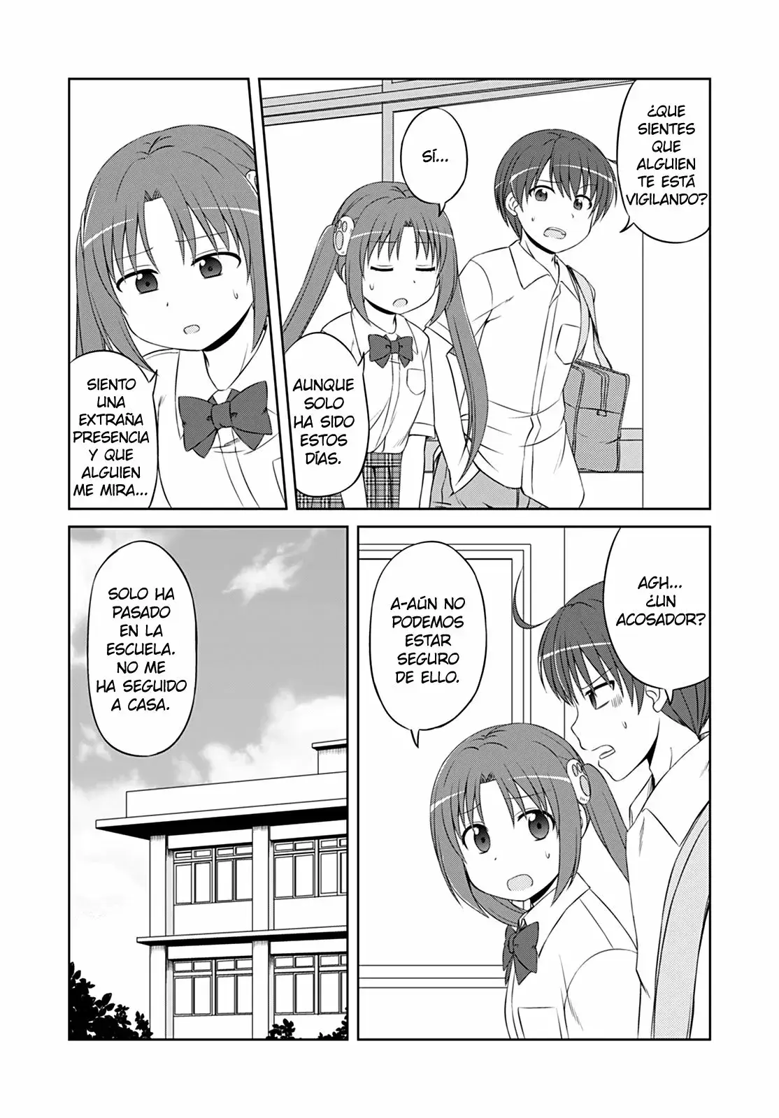 Capitulo 41 page 3