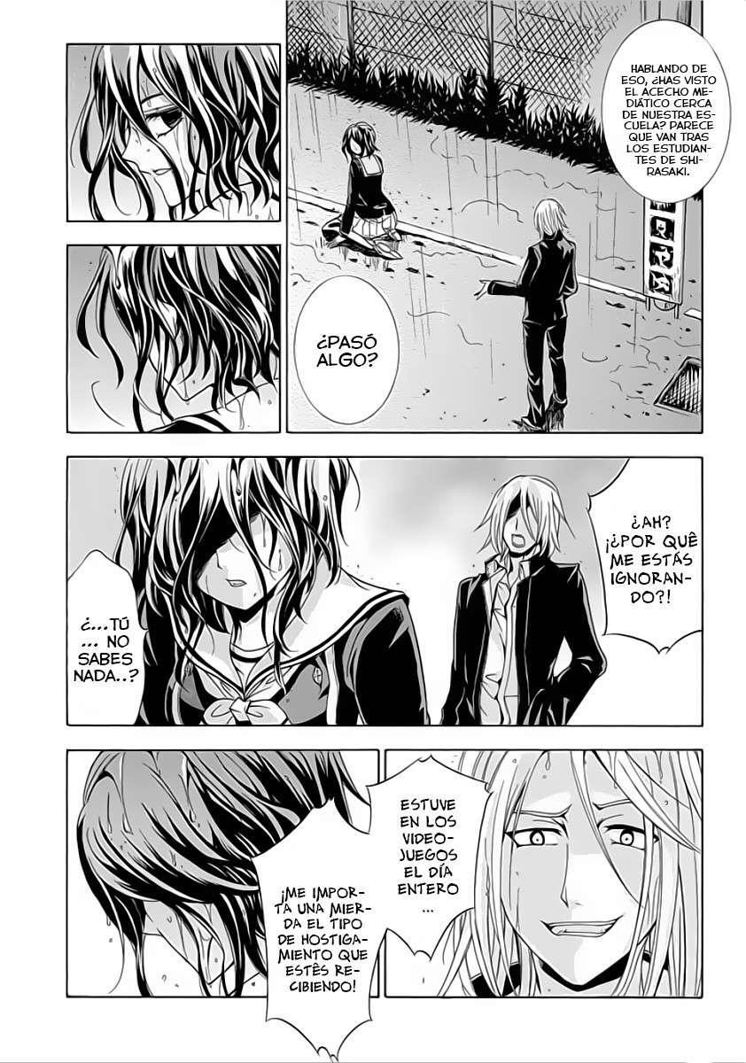 Capitulo 6.05 page 17
