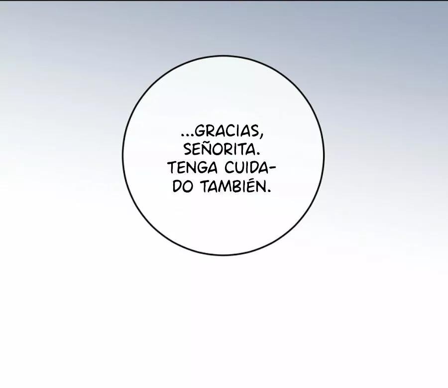 Capitulo 60 page 60