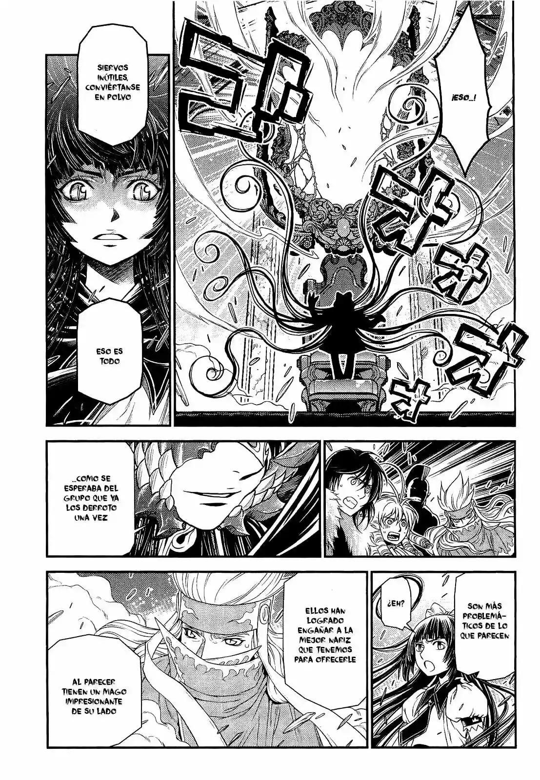 Capitulo 10 page 21