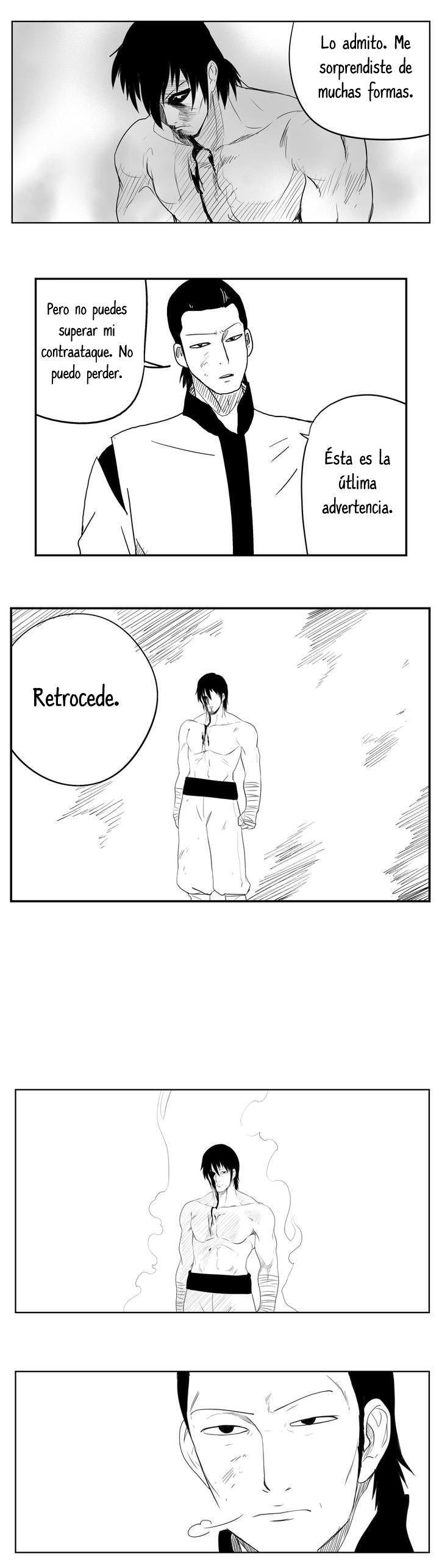 Capitulo 37 page 9