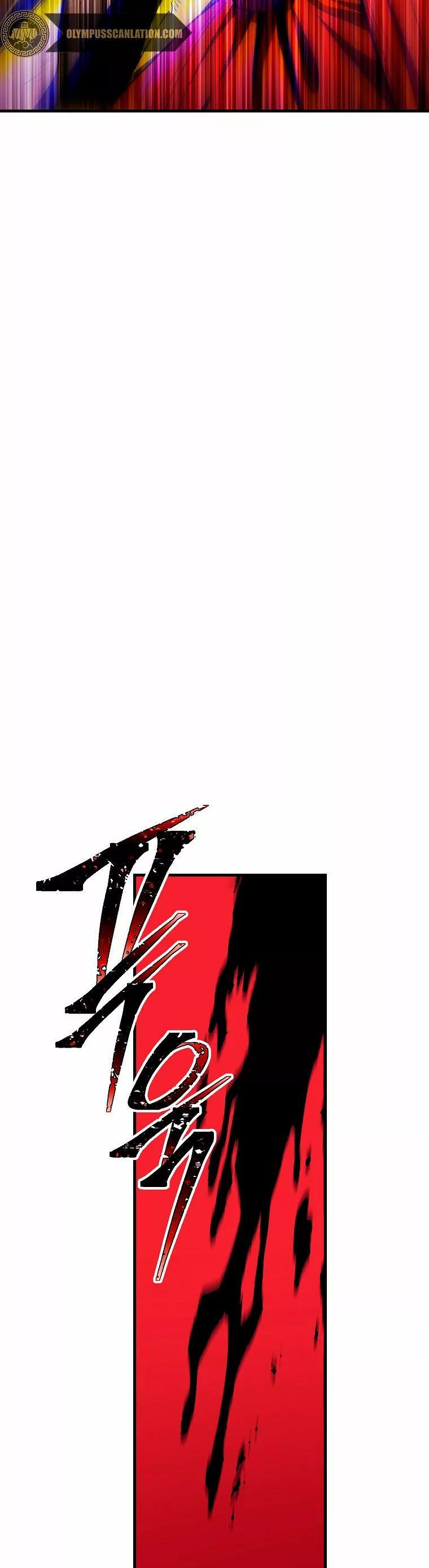 Capitulo 72 page 34