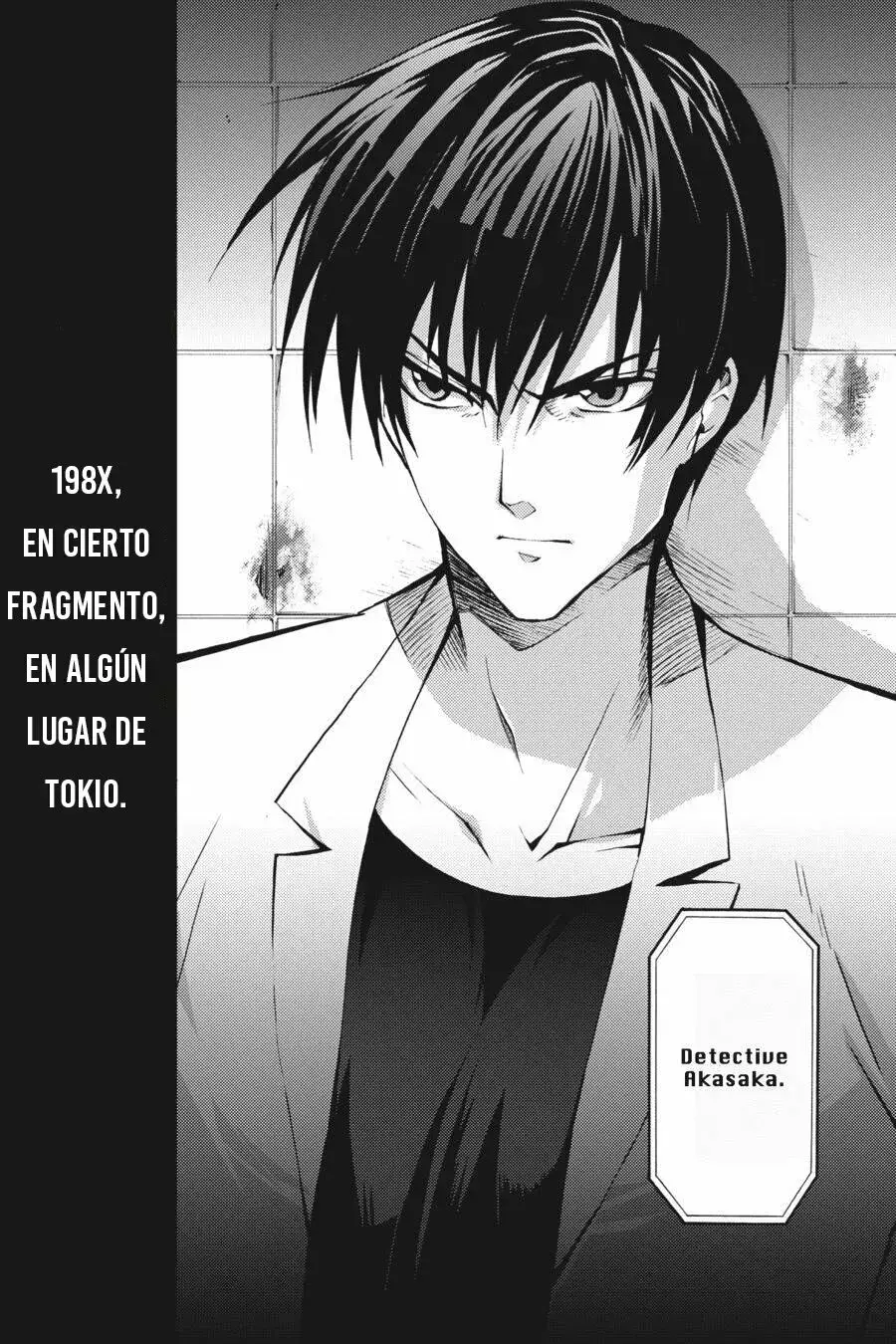 Capitulo 17 page 23
