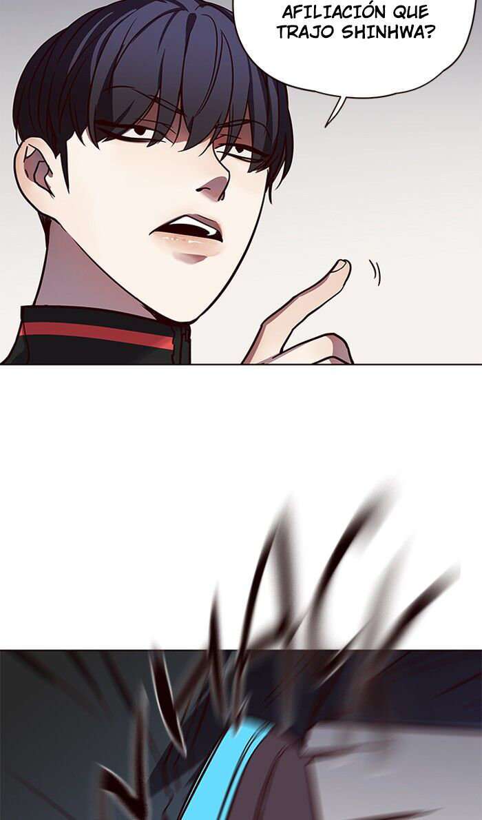 Capitulo 77 page 80