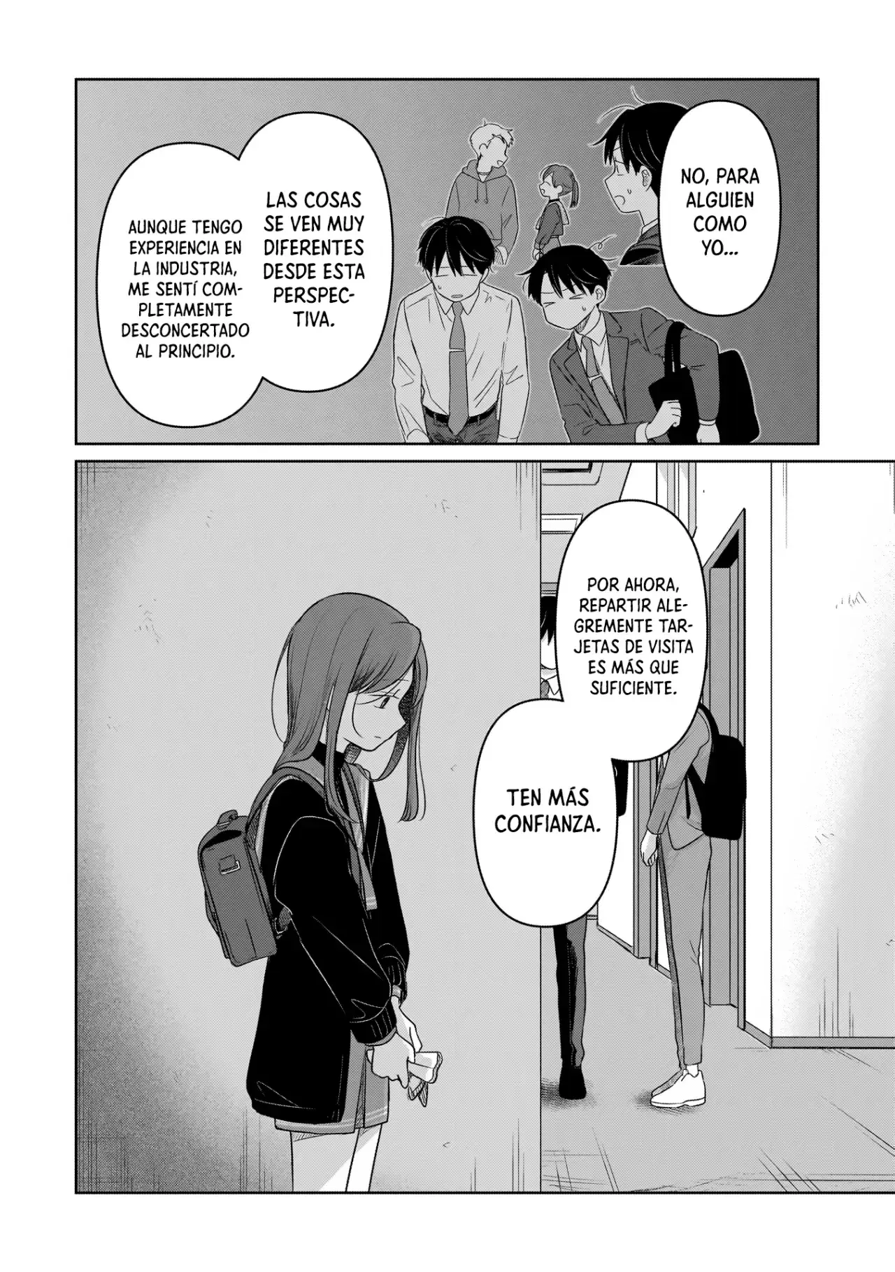 Capitulo 28 page 25