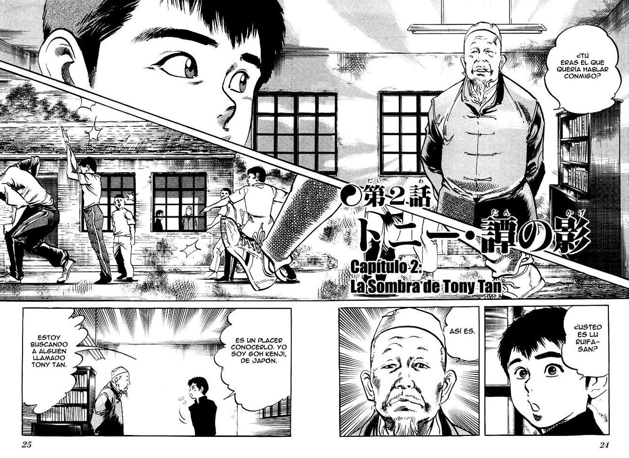 Capitulo 185 page 1