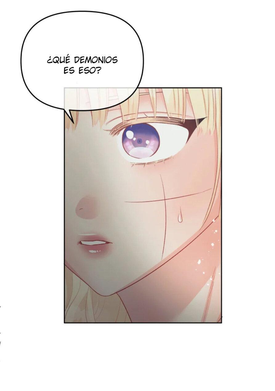 Capitulo 59 page 43