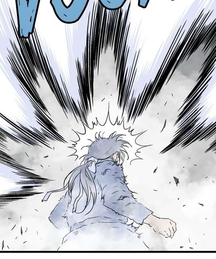 Capitulo 184 page 54