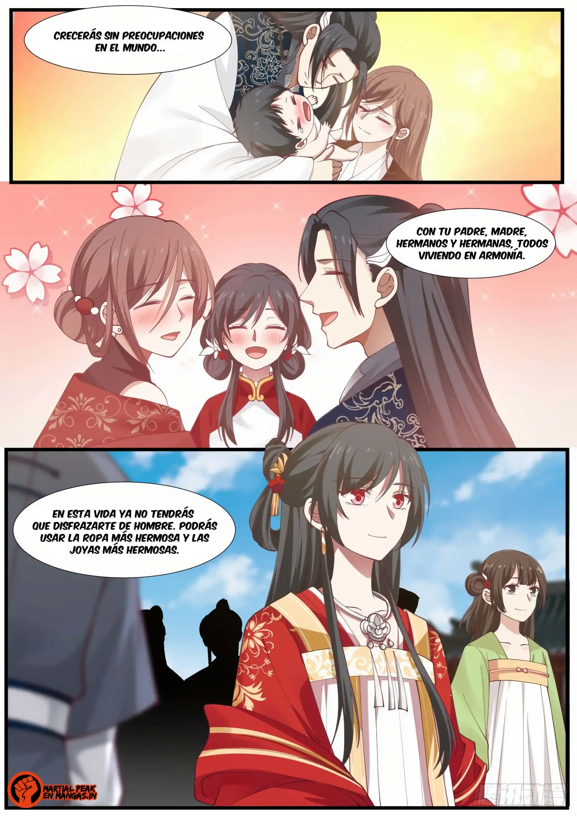 Capitulo 961 page 4