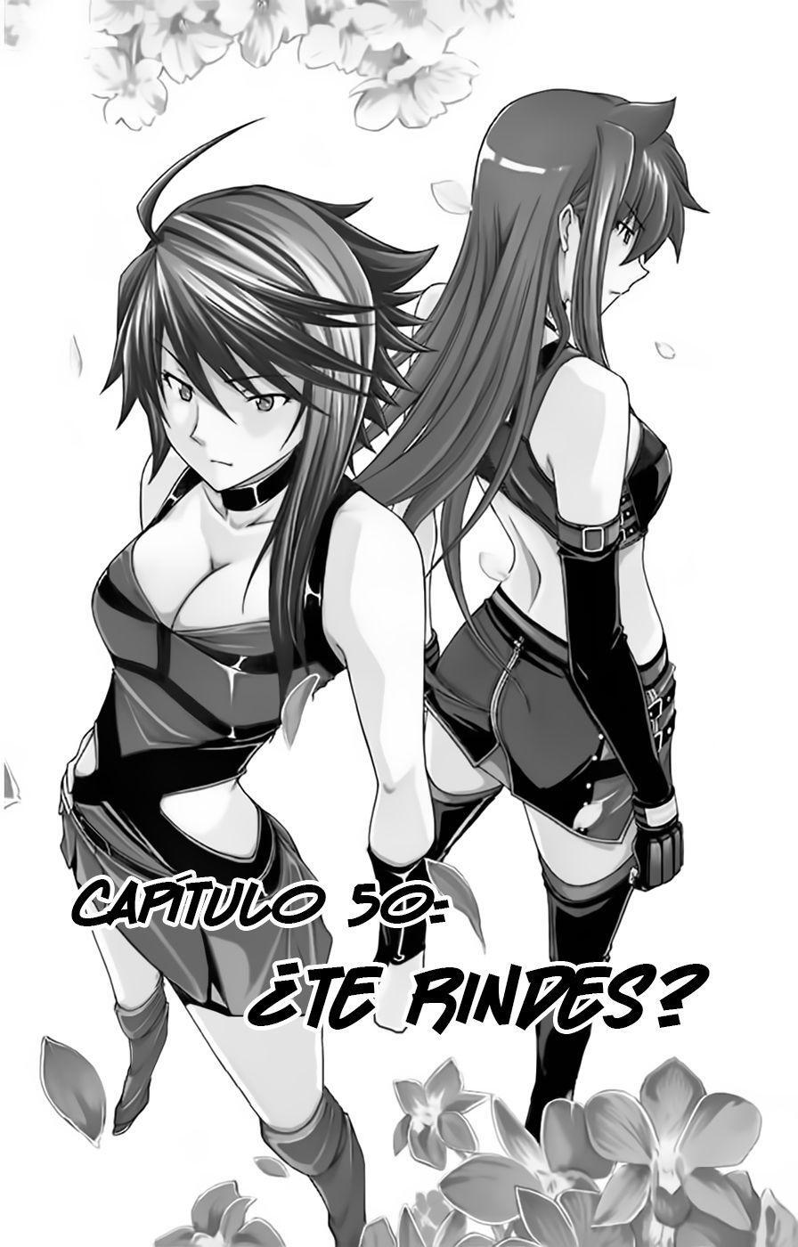 Capitulo 50 page 2