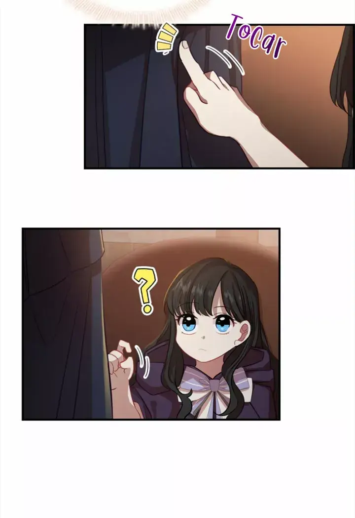 Capitulo 43 page 35