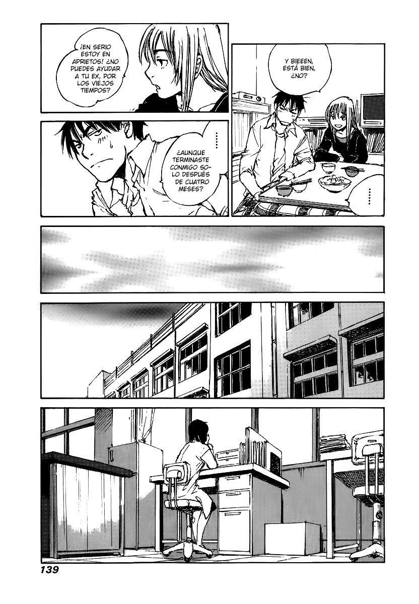 Capitulo 37 page 10