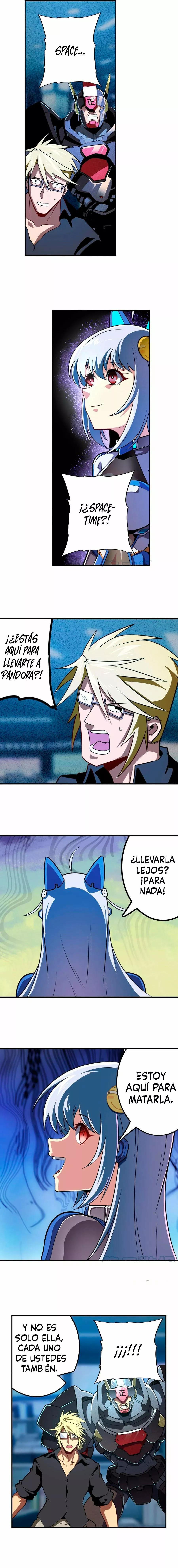 Capitulo 344 page 16