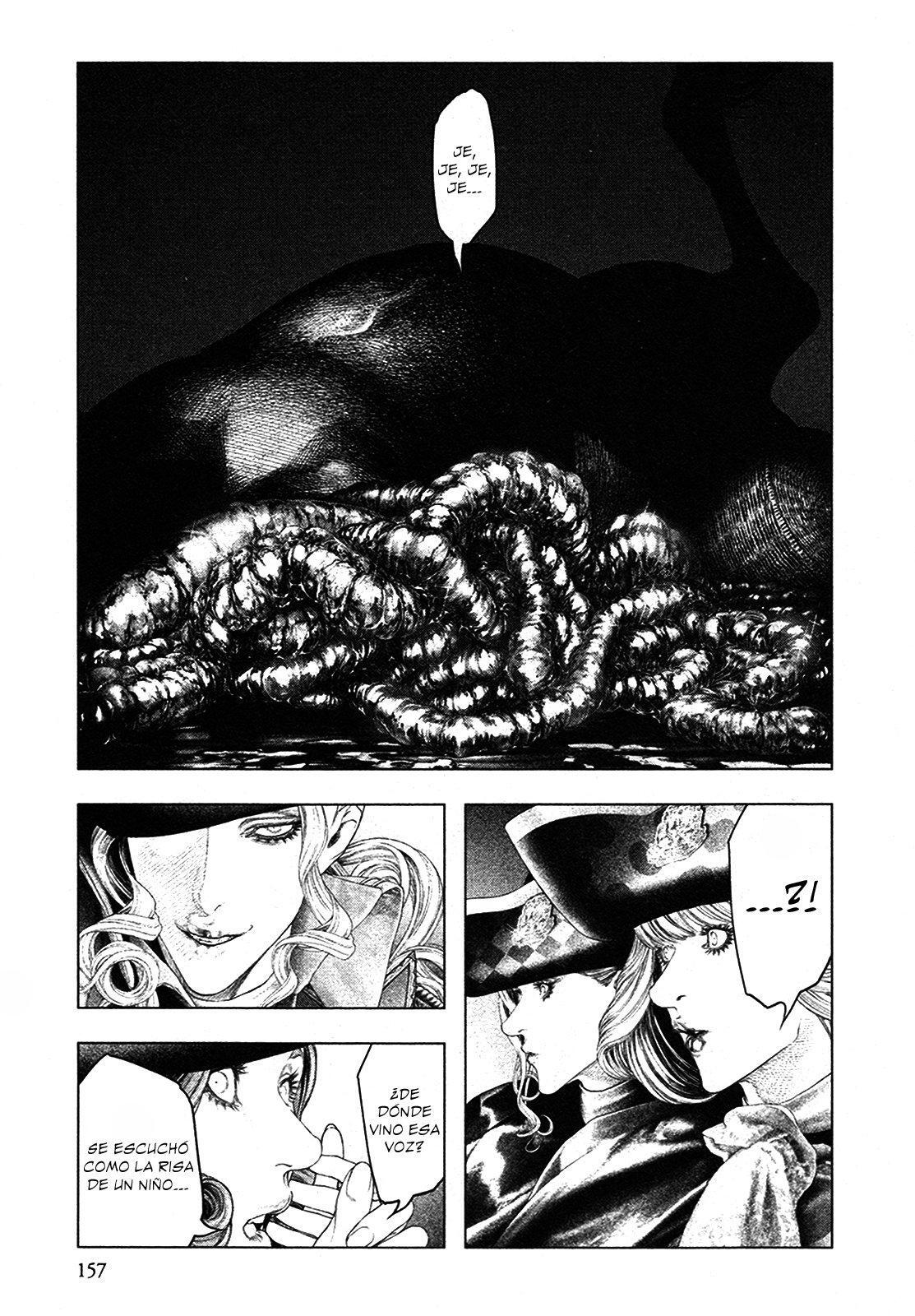 Capitulo 48 page 12
