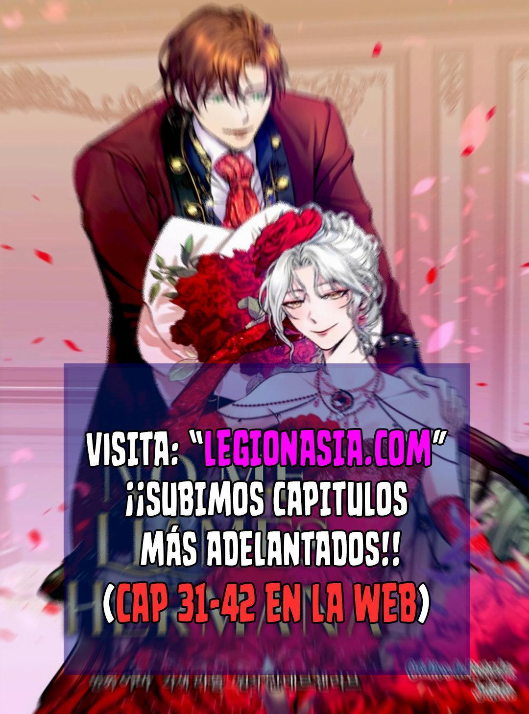 Capitulo 29 page 15