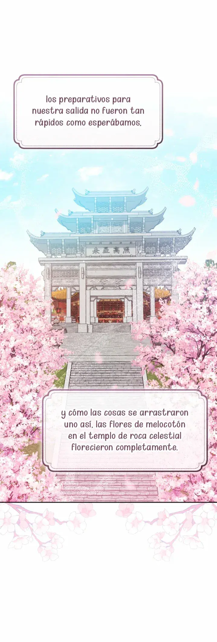 Capitulo 82 page 56