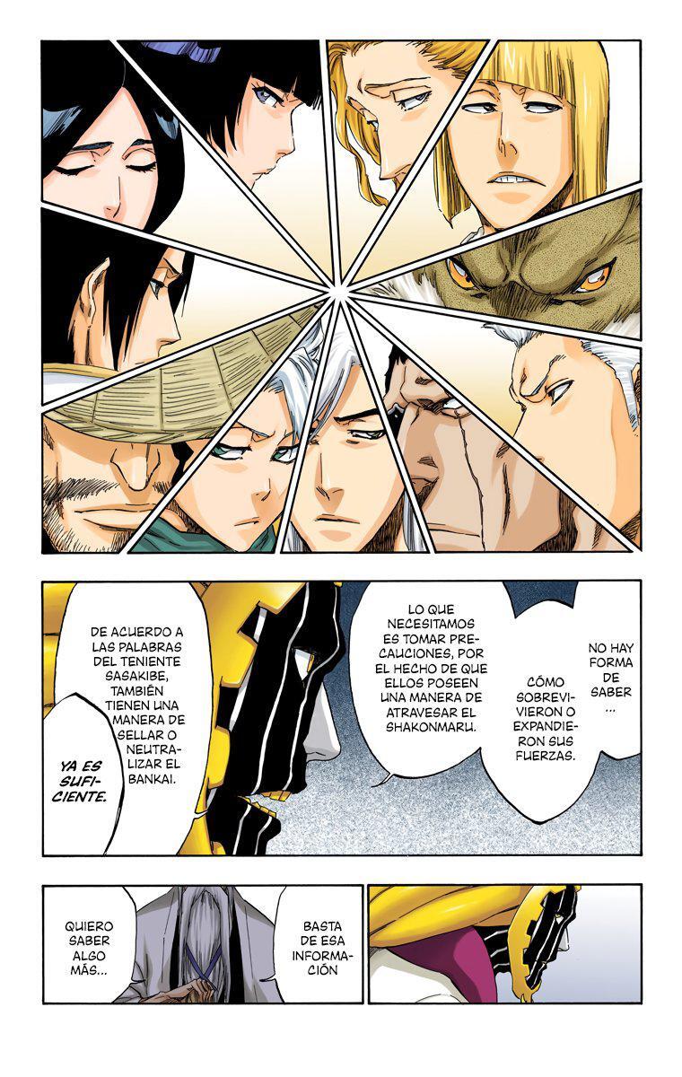 Capitulo 488 page 12