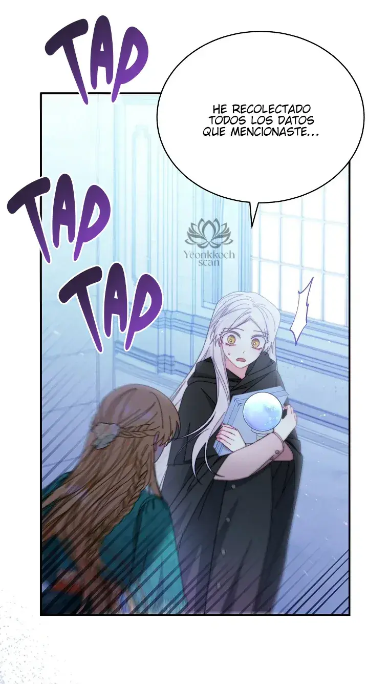 Capitulo 77 page 67