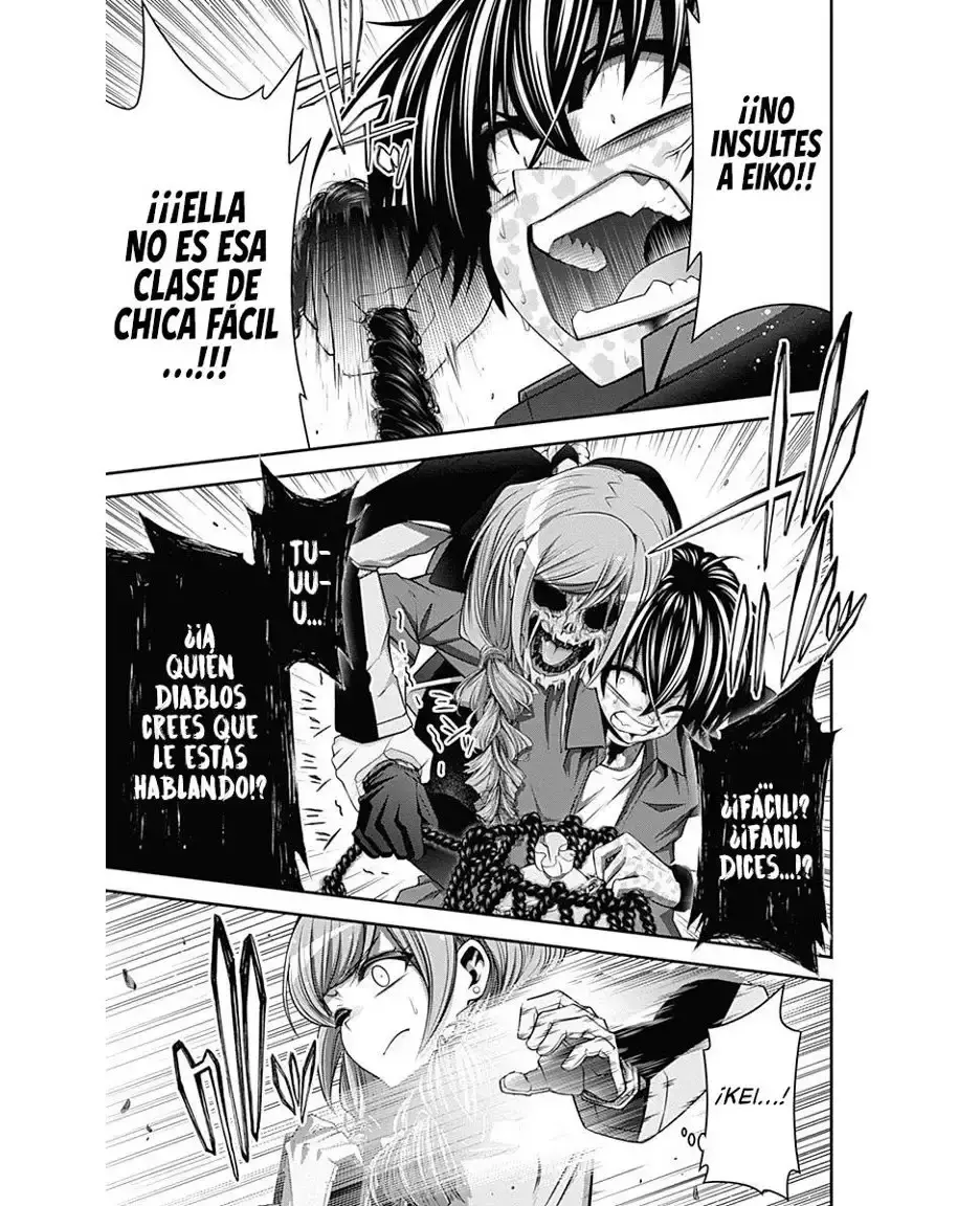 Capitulo 25 page 20