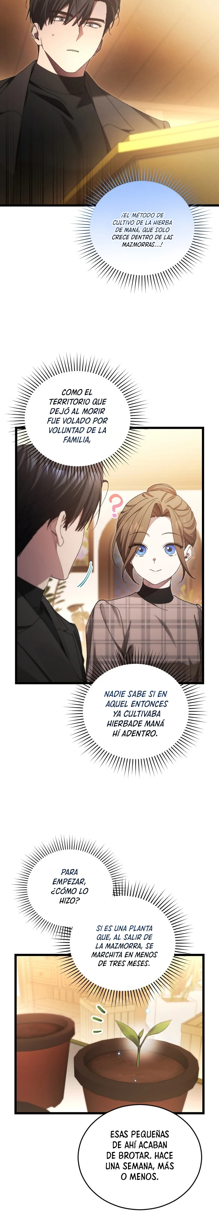 Capitulo 95 page 5