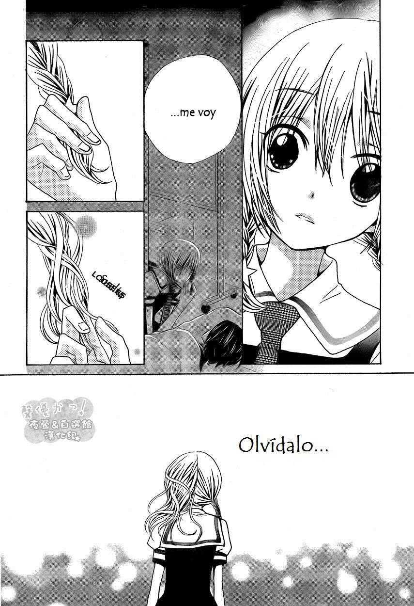 Capitulo 37 page 23