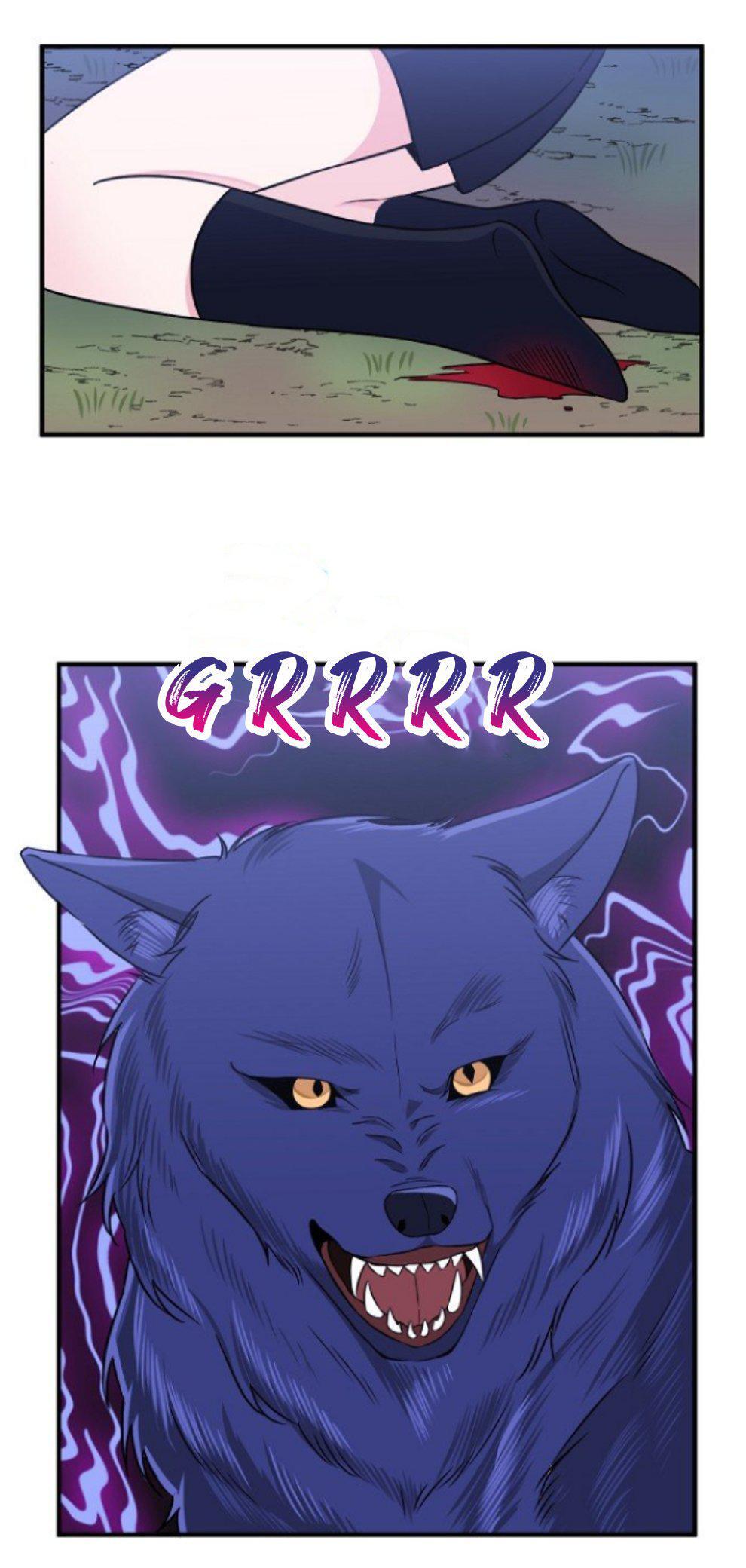 Capitulo 4 page 33
