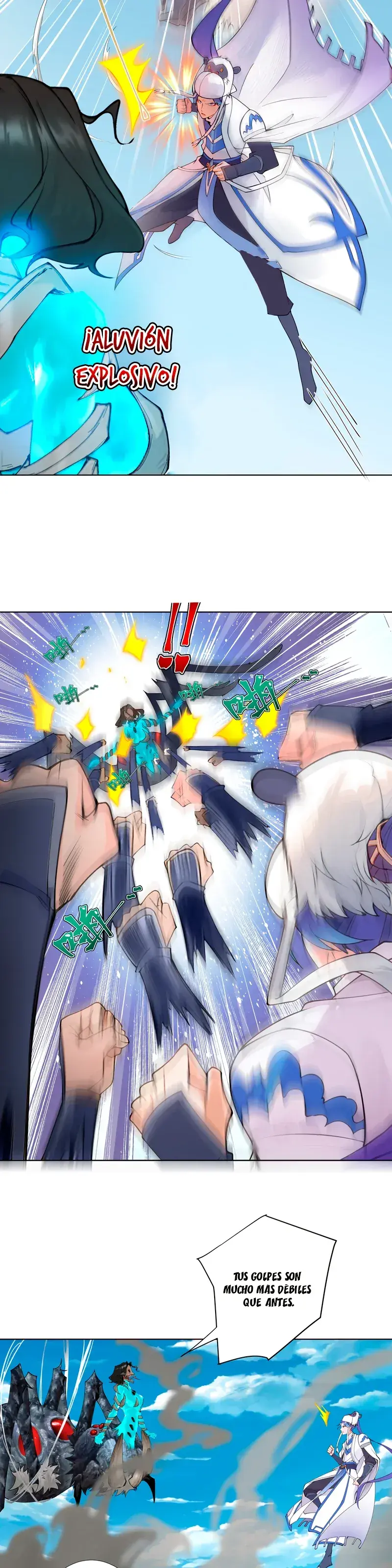 Capitulo 16 page 3