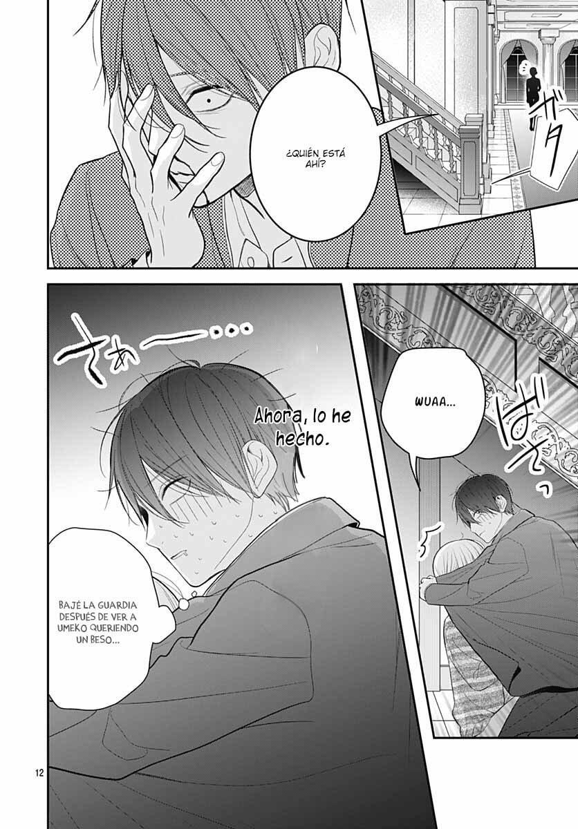 Capitulo 46 page 14