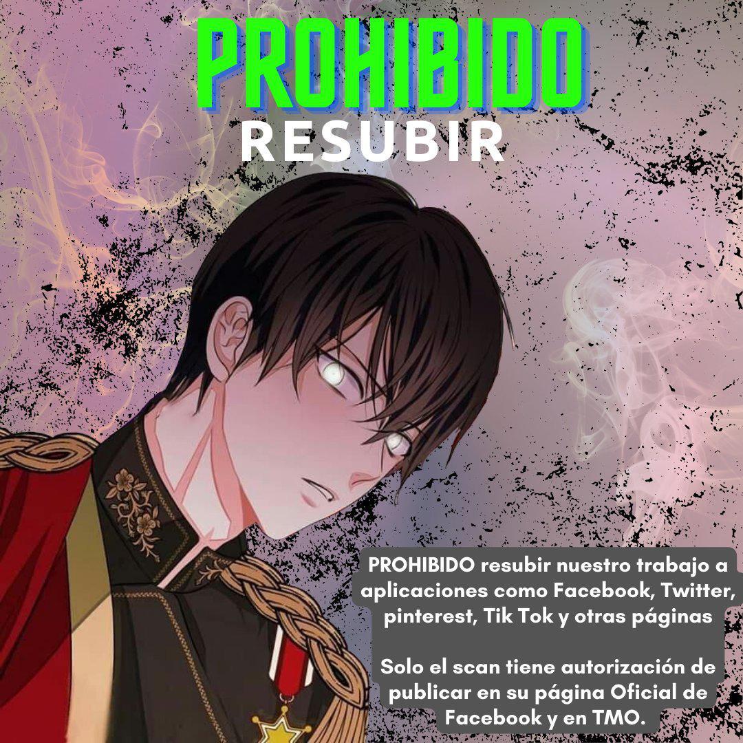 Capitulo 46 page 61
